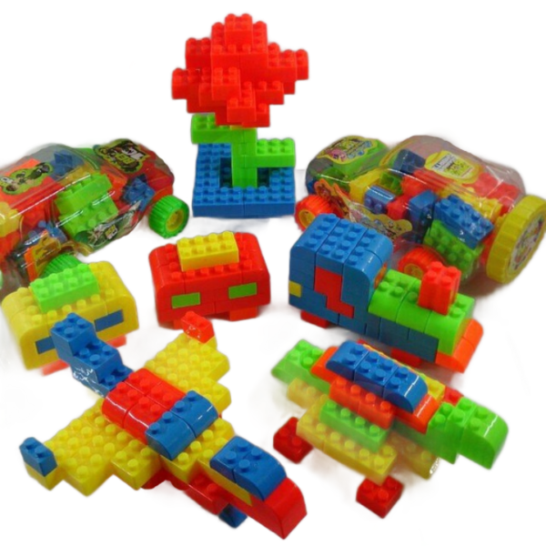 IMG-20230620-WA0007
